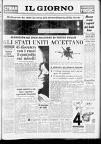 giornale/CFI0354070/1957/n. 240 del 9 ottobre